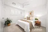 16 Knight Street, New Lambton, NSW 2305-Image