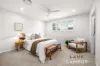 16 Knight Street, New Lambton, NSW 2305-Image