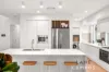 16 Knight Street, New Lambton, NSW 2305-Image
