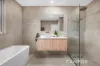 16 Knight Street, New Lambton, NSW 2305-Image