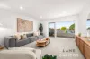 16 Knight Street, New Lambton, NSW 2305-Image