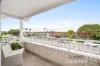 16 Knight Street, New Lambton, NSW 2305-Image