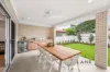 16 Knight Street, New Lambton, NSW 2305-Image
