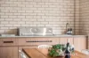 16 Knight Street, New Lambton, NSW 2305-Image