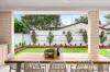 16 Knight Street, New Lambton, NSW 2305-Image