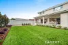 16 Knight Street, New Lambton, NSW 2305-Image