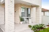 16 Knight Street, New Lambton, NSW 2305-Image