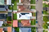 16 Knight Street, New Lambton, NSW 2305-Image