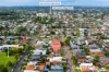 16 Knight Street, New Lambton, NSW 2305-Image