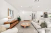 16 Knight Street, New Lambton, NSW 2305-Image