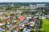 16 Knight Street, New Lambton, NSW 2305-Image