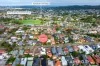 16 Knight Street, New Lambton, NSW 2305-Image