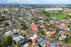 16 Knight Street, New Lambton, NSW 2305-Image