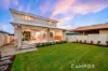 16 Knight Street, New Lambton, NSW 2305-Image