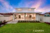 16 Knight Street, New Lambton, NSW 2305-Image