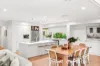 16 Knight Street, New Lambton, NSW 2305-Image