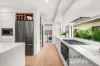 16 Knight Street, New Lambton, NSW 2305-Image