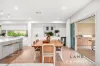 16 Knight Street, New Lambton, NSW 2305-Image