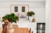 16 Knight Street, New Lambton, NSW 2305-Image