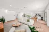 16 Knight Street, New Lambton, NSW 2305-Image
