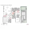 16 Knight Street, New Lambton, NSW 2305-Floorplan