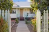 16 Knight Street, Northam, WA 6401
