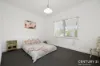 16 Knight Street, Northam, WA 6401-Image