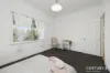 16 Knight Street, Northam, WA 6401-Image