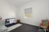16 Knight Street, Northam, WA 6401-Image