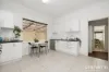 16 Knight Street, Northam, WA 6401-Image