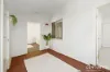 16 Knight Street, Northam, WA 6401-Image