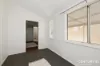 16 Knight Street, Northam, WA 6401-Image