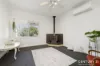 16 Knight Street, Northam, WA 6401-Image