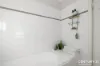 16 Knight Street, Northam, WA 6401-Image
