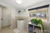 16 Knight Street, Northam, WA 6401-Image