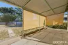 16 Knight Street, Northam, WA 6401-Image