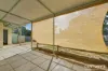 16 Knight Street, Northam, WA 6401-Image