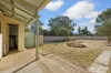 16 Knight Street, Northam, WA 6401-Image