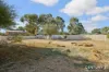 16 Knight Street, Northam, WA 6401-Image
