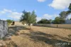 16 Knight Street, Northam, WA 6401-Image