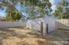 16 Knight Street, Northam, WA 6401-Image