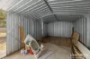 16 Knight Street, Northam, WA 6401-Image