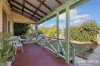 16 Knight Street, Northam, WA 6401-Image
