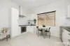 16 Knight Street, Northam, WA 6401-Image