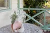 16 Knight Street, Northam, WA 6401-Image