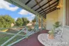 16 Knight Street, Northam, WA 6401-Image
