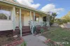 16 Knight Street, Northam, WA 6401-Image