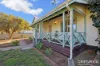 16 Knight Street, Northam, WA 6401-Image
