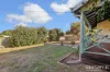 16 Knight Street, Northam, WA 6401-Image