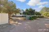16 Knight Street, Northam, WA 6401-Image